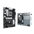 ASUS PRIME B650-PLUS CSM