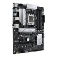 ASUS PRIME B650-PLUS CSM