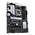 ASUS PRIME B650-PLUS CSM