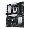 ASUS PRIME B650-PLUS CSM