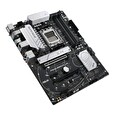 ASUS PRIME B650-PLUS CSM