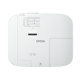 3LCD Epson EH-TW6250