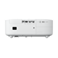 3LCD Epson EH-TW6250