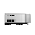 3LCD Epson EH-LS800W