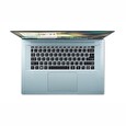 Acer Swift Edge (SFA16-41-R2FR) Ryzen 7 6800U/16GB/1TB SSD/16" FHD/Win 11 Home/modrá