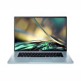 Acer Swift Edge (SFA16-41-R2FR) Ryzen 7 6800U/16GB/1TB SSD/16" FHD/Win 11 Home/modrá