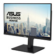 Asus/VA24ECPSN/23,8"/IPS/FHD/75Hz/5ms/Black/3R