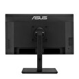 Asus/VA24ECPSN/23,8"/IPS/FHD/75Hz/5ms/Black/3R