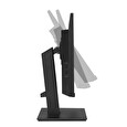 Asus/VA24ECPSN/23,8"/IPS/FHD/75Hz/5ms/Black/3R