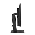 Asus/VA24ECPSN/23,8"/IPS/FHD/75Hz/5ms/Black/3R