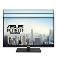Asus/VA24ECPSN/23,8"/IPS/FHD/75Hz/5ms/Black/3R