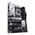 ASUS PRIME Z790-P WIFI D4