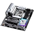 ASRock Z790 PRO RS/D4 (intel 1700 12+13gen, 4xDDR4 5333MHz, 8xSATA3, 4x M.2, HDMI+DPort +eDP, 1xGLAN, ATX)