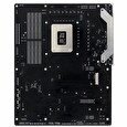 ASRock Z790 PRO RS/D4 (intel 1700 12+13gen, 4xDDR4 5333MHz, 8xSATA3, 4x M.2, HDMI+DPort +eDP, 1xGLAN, ATX)