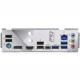 ASRock Z790 PRO RS/D4 (intel 1700 12+13gen, 4xDDR4 5333MHz, 8xSATA3, 4x M.2, HDMI+DPort +eDP, 1xGLAN, ATX)