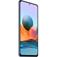 Xiaomi Redmi Note 10 Pro (8/256GB) Glacier Blue