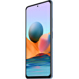 Xiaomi Redmi Note 10 Pro (8/256GB) Glacier Blue