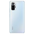 Xiaomi Redmi Note 10 Pro (8/256GB) Glacier Blue