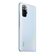 Xiaomi Redmi Note 10 Pro (8/256GB) Glacier Blue