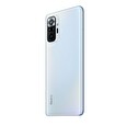 Xiaomi Redmi Note 10 Pro (8/256GB) Glacier Blue