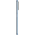 Xiaomi Redmi Note 10 Pro (8/256GB) Glacier Blue