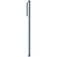 Xiaomi Redmi Note 10 Pro (8/256GB) Glacier Blue