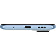Xiaomi Redmi Note 10 Pro (8/256GB) Glacier Blue