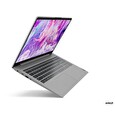 Lenovo IdeaPad 5/15ALC05/R7-5700U/15,6"/FHD/16GB/512GB SSD/AMD int/W11H/Gray/2R