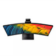 Philips/34B1U5600CH/00 1/34"/VA/3440x1440/120Hz/4ms/Black/3R