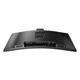 Philips/34B1U5600CH/00 1/34"/VA/3440x1440/120Hz/4ms/Black/3R