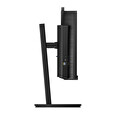 Philips/34B1U5600CH/00 1/34"/VA/3440x1440/120Hz/4ms/Black/3R