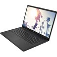 HP 17/17-cp0050nc/3020e/17,3"/1600x900/8GB/512GB SSD/AMD int/DOS/Black/2R