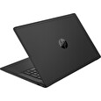 HP 17/17-cp0050nc/3020e/17,3"/1600x900/8GB/512GB SSD/AMD int/DOS/Black/2R