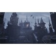 PS4 - Resident Evil Village Gold Edition