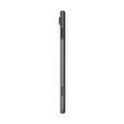 Lenovo Tab M10+ (3rd Gen)/ZAAN0145CZ/10,61"/2000x1200/4GB/128 GB/An12/Gray