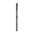 Lenovo Tab M10+ (3rd Gen)/ZAAN0145CZ/10,61"/2000x1200/4GB/128 GB/An12/Gray