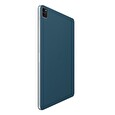 Smart Folio for iPad Pro 12.9" (6G) - Mar.Blue