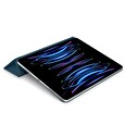 Smart Folio for iPad Pro 12.9" (6G) - Mar.Blue