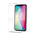 Aligator Ochranné tvrzené sklo, GLASS, Honor X8 (5G)