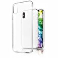 Aligator Pouzdro Transparent Realme C35
