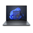 HP Elite Dragonfly G3; Core i5 1235U 1.3GHz/16GB RAM/512GB SSD PCIe/batteryCARE+