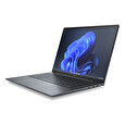 HP Elite Dragonfly G3; Core i5 1235U 1.3GHz/16GB RAM/512GB SSD PCIe/batteryCARE+