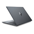 HP Elite Dragonfly G3; Core i5 1235U 1.3GHz/16GB RAM/512GB SSD PCIe/batteryCARE+