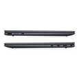 HP Elite Dragonfly G3; Core i5 1235U 1.3GHz/16GB RAM/512GB SSD PCIe/batteryCARE+