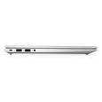 HP EliteBook 845 G8; AMD Ryzen 5 PRO 5650U 2.3GHz/8GB RAM/512GB SSD PCIe/batteryCARE+
