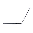 ASUS ExpertBook B5/B5602C/i5-1240P/16"/FHD/16GB/512GB SSD/UHD/W11P/Black/2R