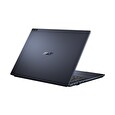 ASUS ExpertBook B5/B5602C/i5-1240P/16"/FHD/16GB/512GB SSD/UHD/W11P/Black/2R