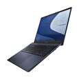 ASUS ExpertBook B5/B5602C/i5-1240P/16"/FHD/16GB/512GB SSD/UHD/W11P/Black/2R