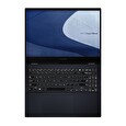 ASUS ExpertBook B5/B5602C/i5-1240P/16"/FHD/16GB/512GB SSD/UHD/W11P/Black/2R
