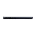 ASUS ExpertBook B5/B5602C/i5-1240P/16"/FHD/16GB/512GB SSD/UHD/W11P/Black/2R